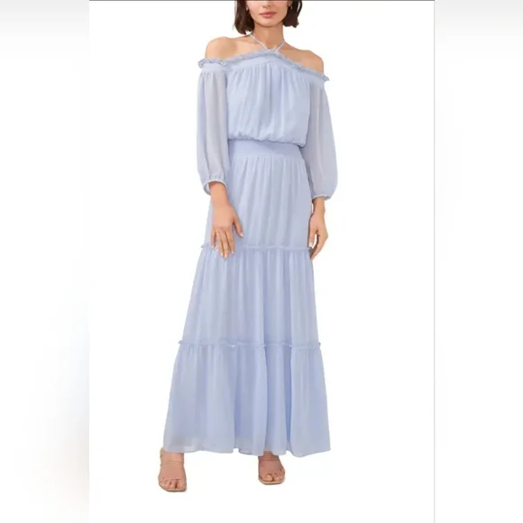 halogen maxi dress Halogen Maxi Dresses for Women